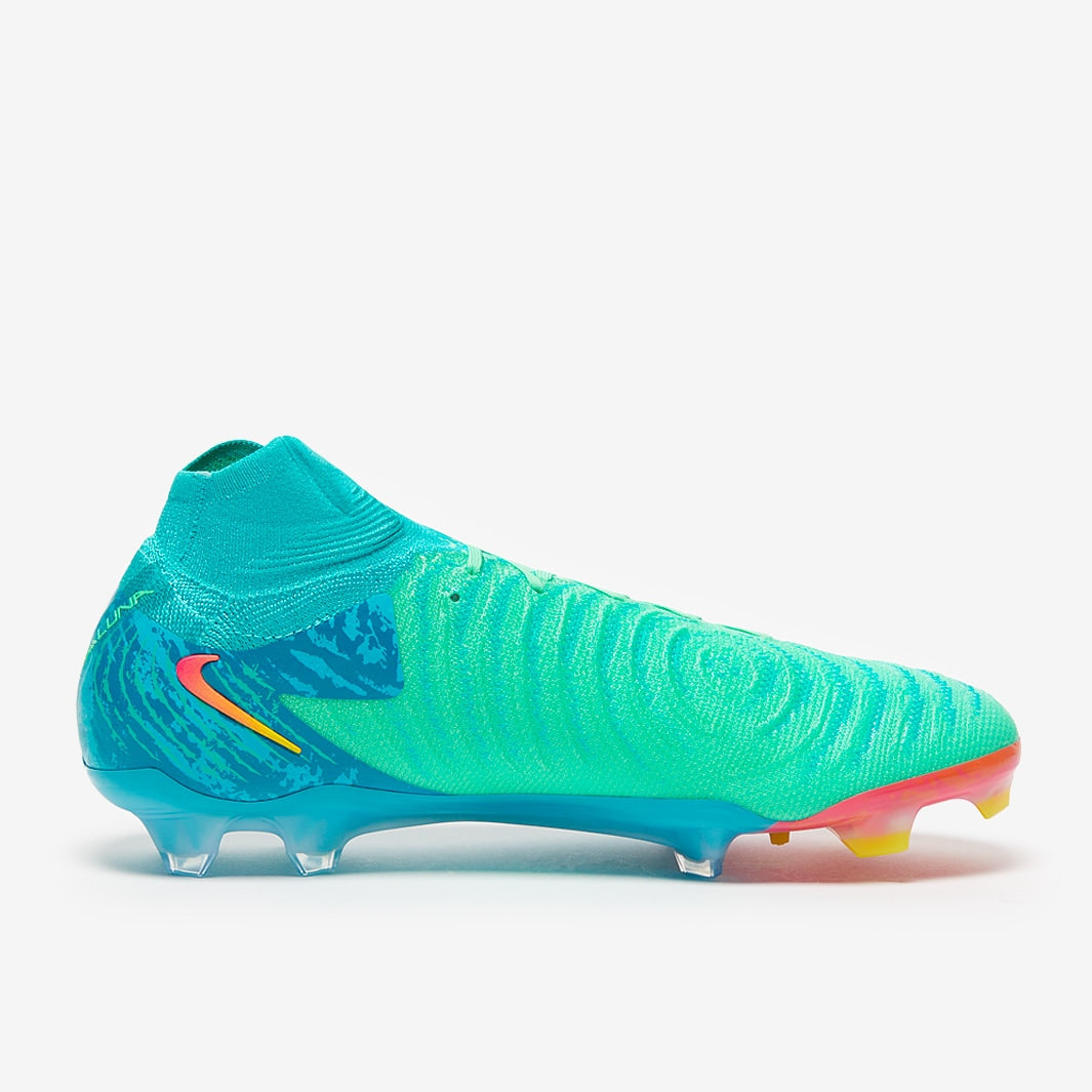 Nike Phantom Luna II Elite FG