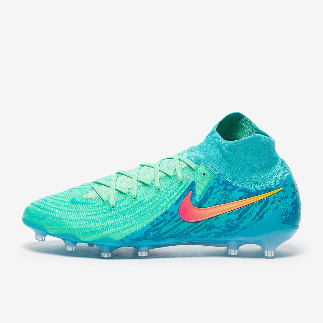 Nike Phantom Luna II Elite AG-Pro