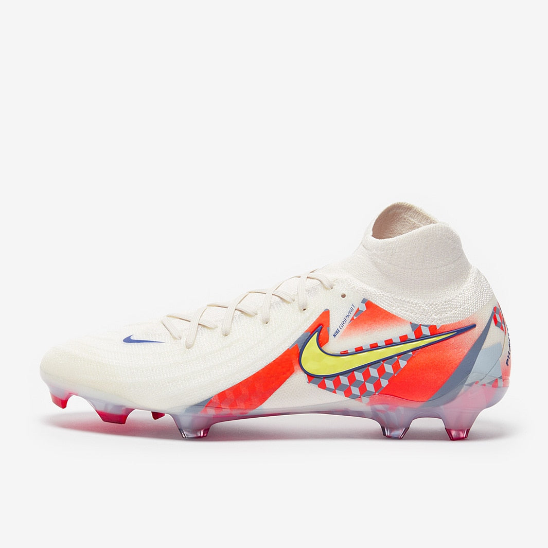 Nike Phantom Luna II Elite SE x Barna FG