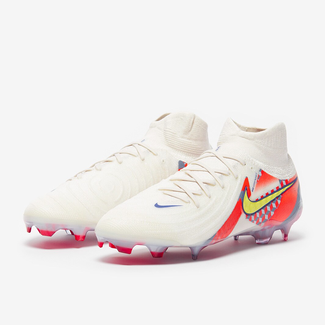 Nike Phantom Luna II Elite SE x Barna FG