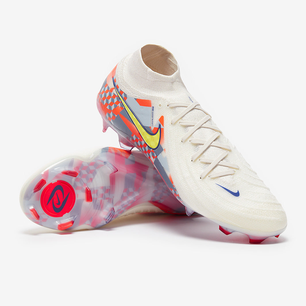 Nike Phantom Luna II Elite SE x Barna FG