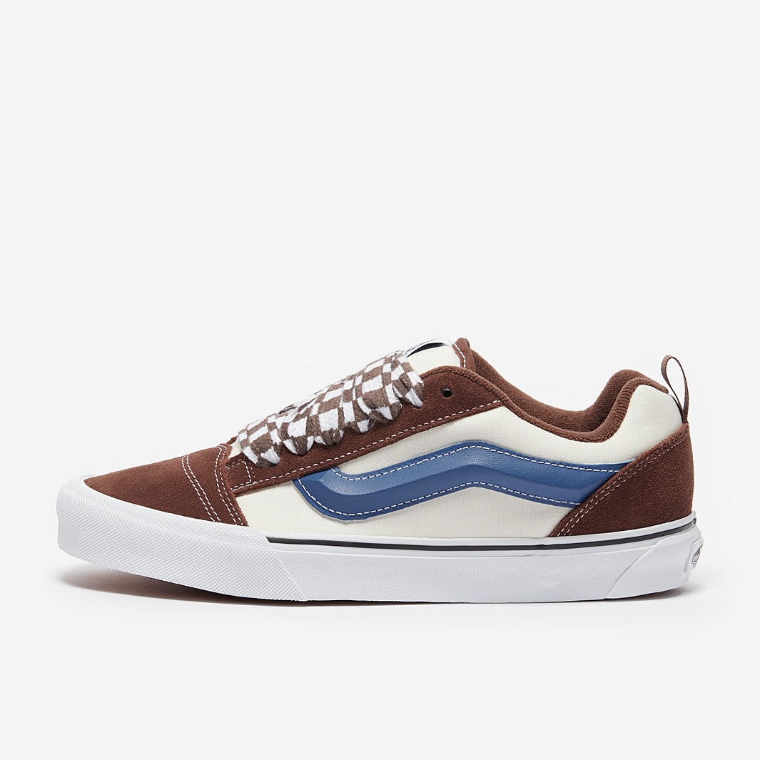 Vans Knu Skool