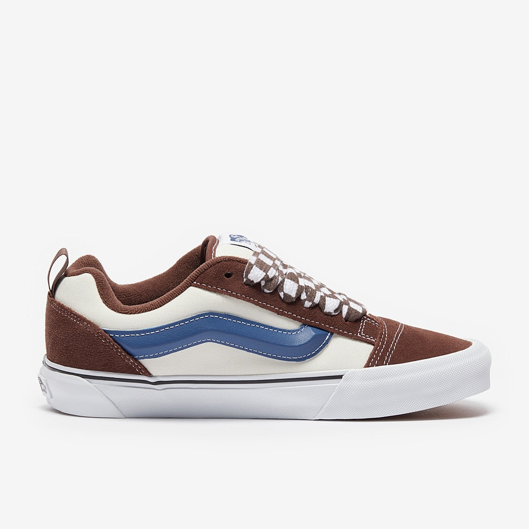 Vans Knu Skool