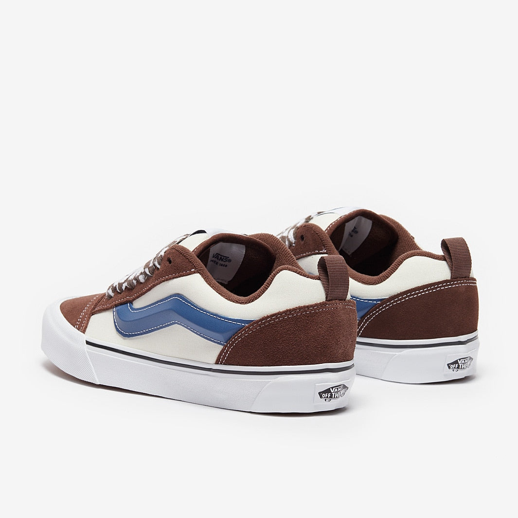 Vans Knu Skool