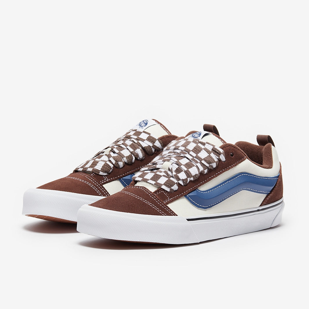 Vans Knu Skool