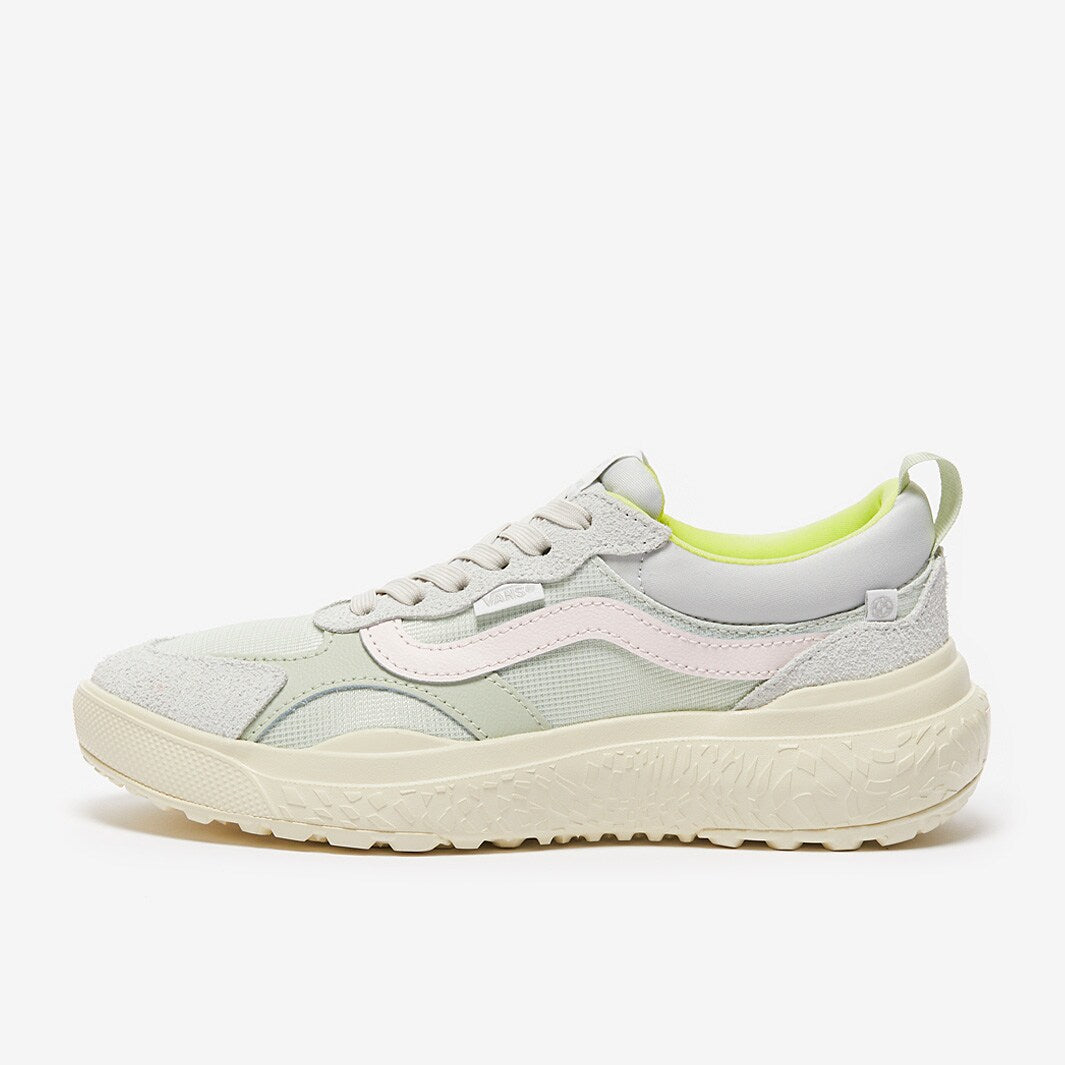 Vans Womens UltraRange Neo VR3