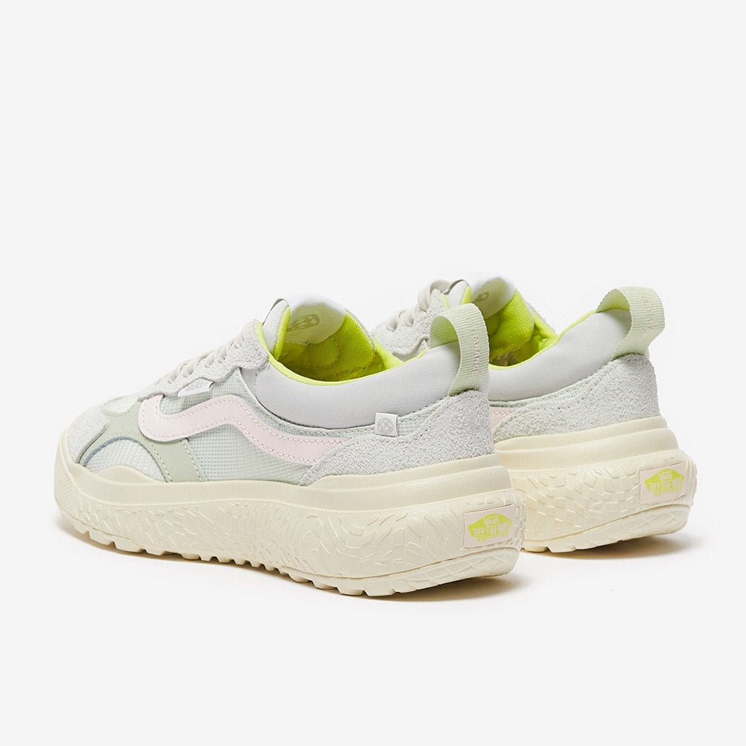 Vans Womens UltraRange Neo VR3