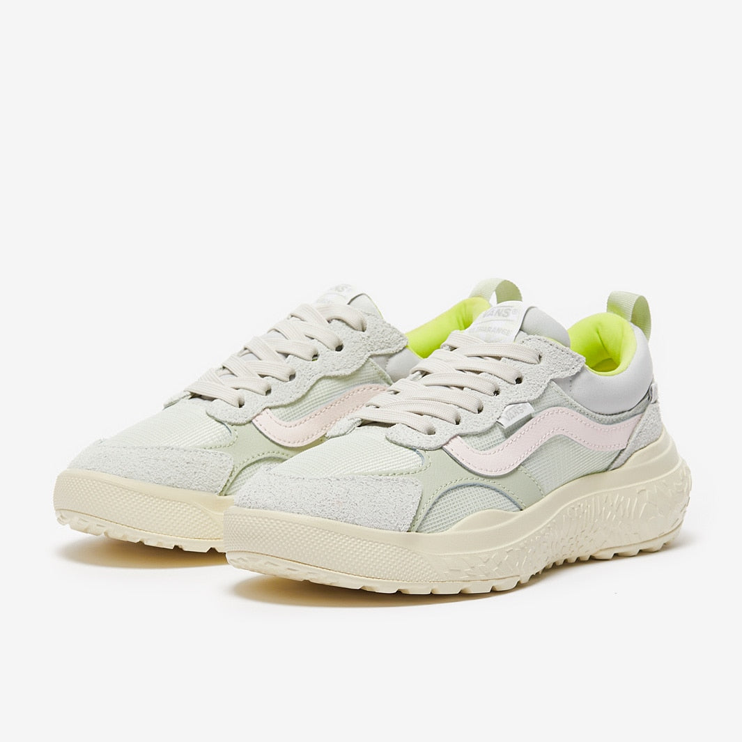 Vans Womens UltraRange Neo VR3