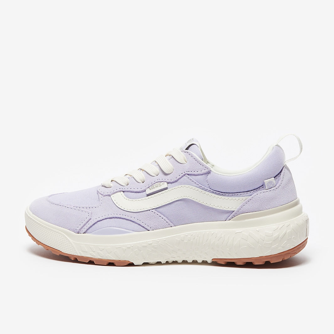 Vans Womens UltraRange Neo VR3