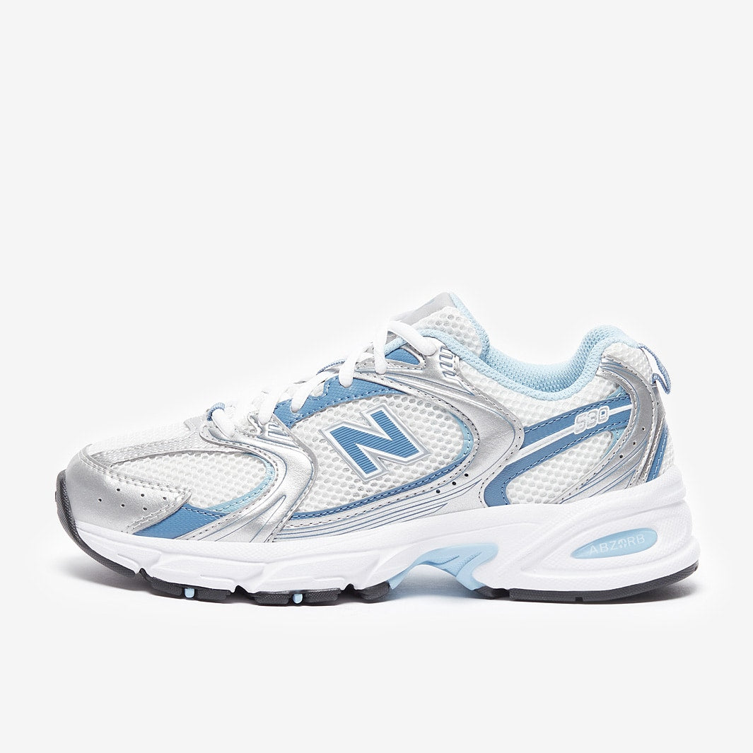 New Balance Womens 530