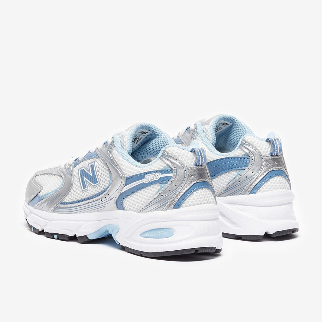 New Balance Womens 530