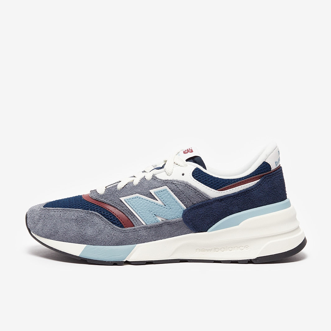 New Balance 997R