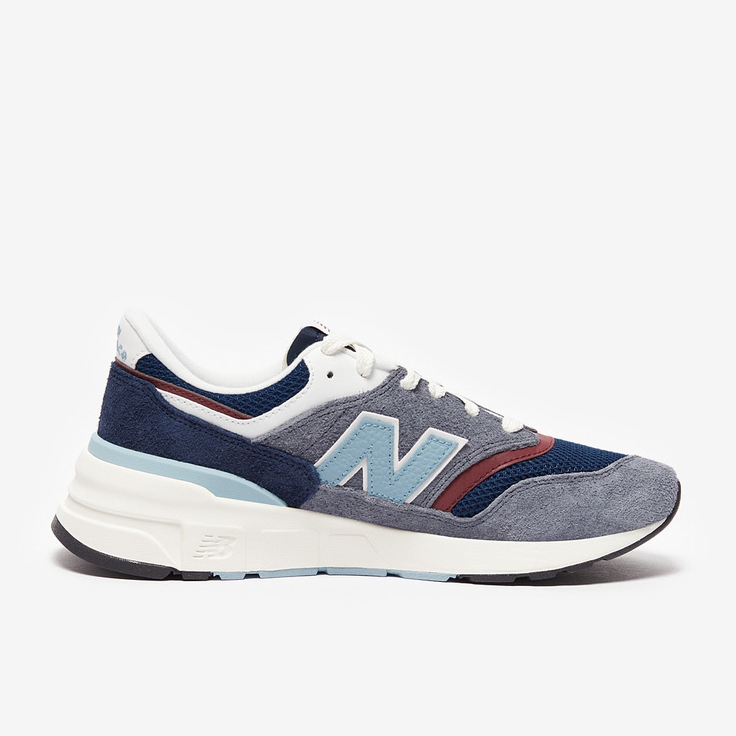 New Balance 997R