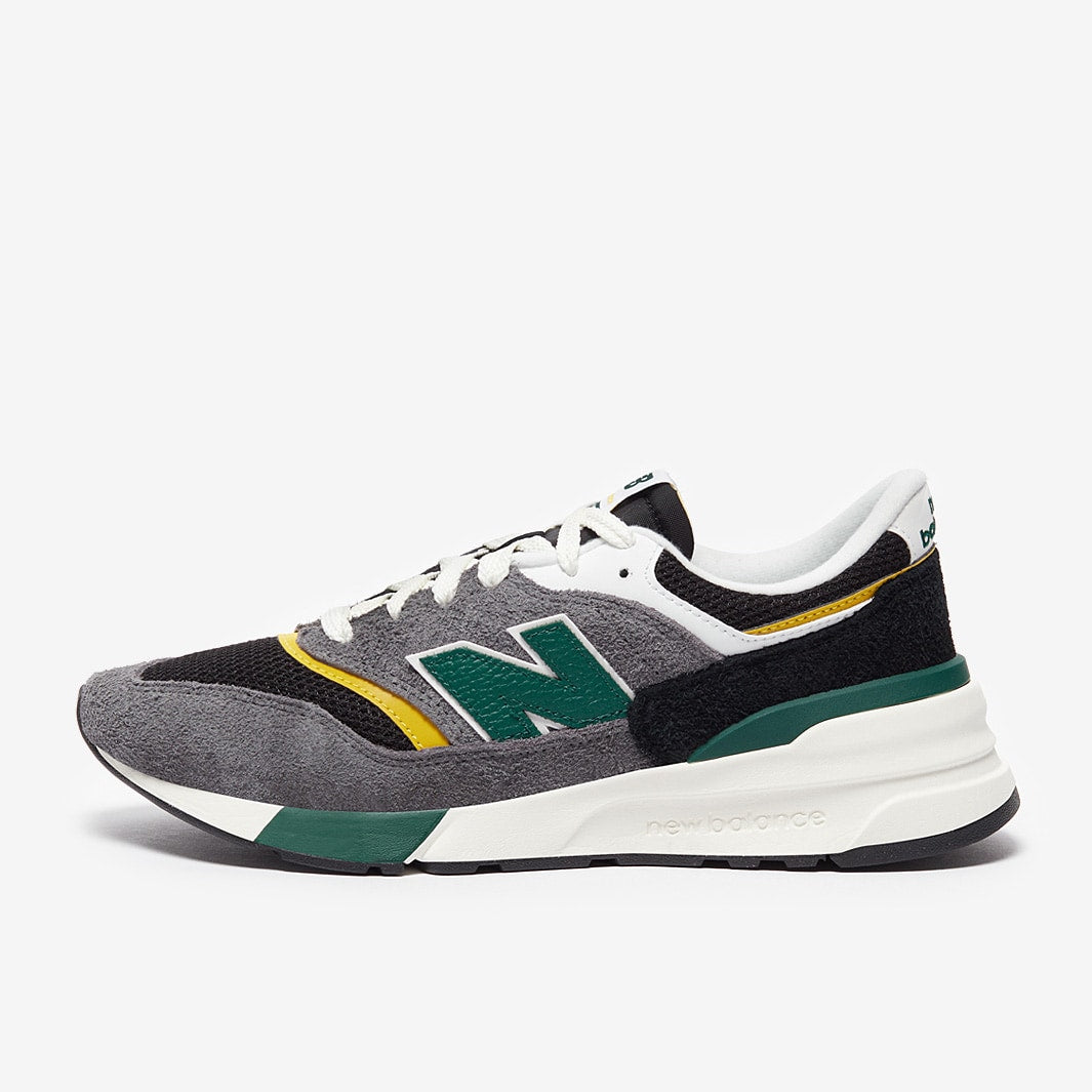 New Balance 997R