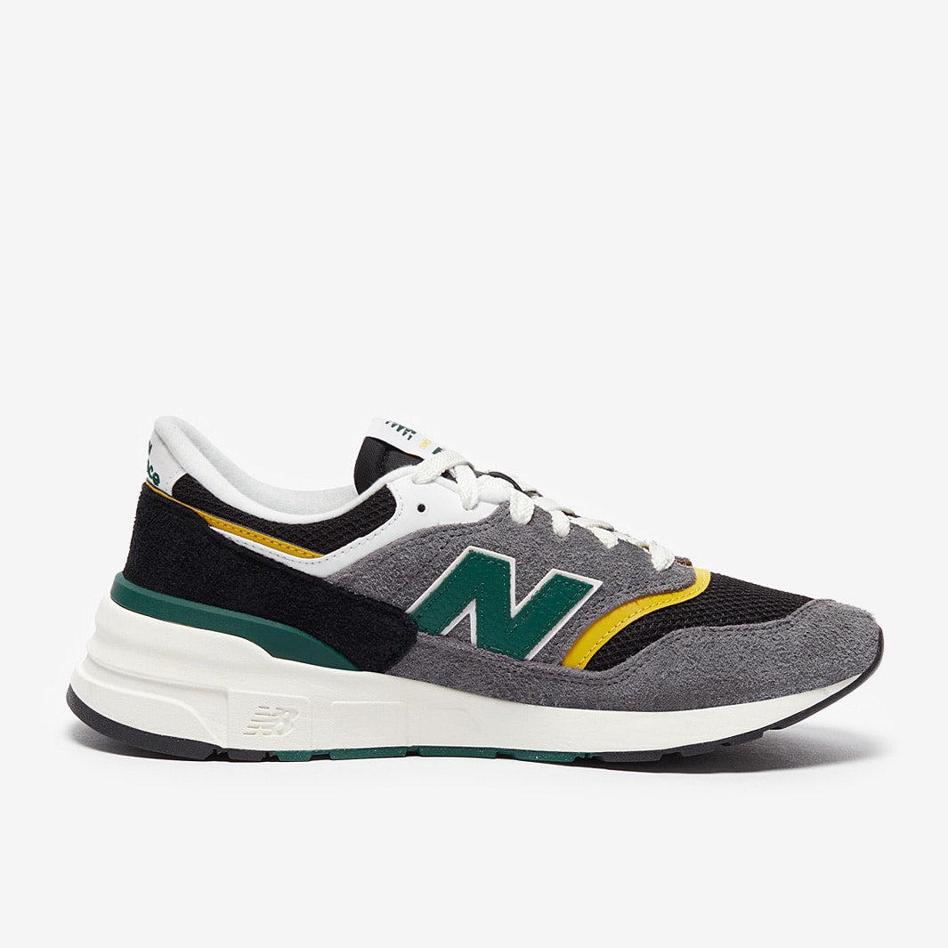 New Balance 997R