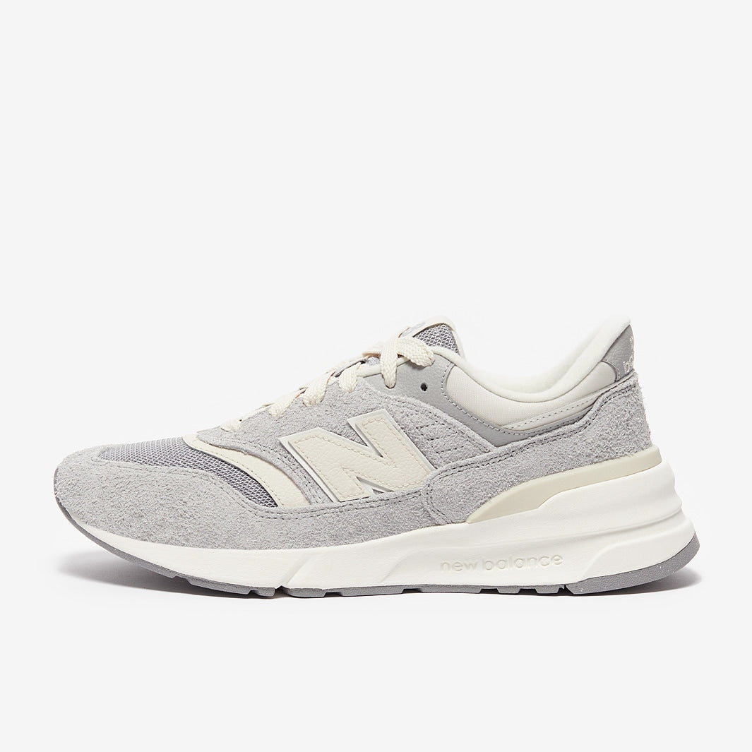 New Balance 997R