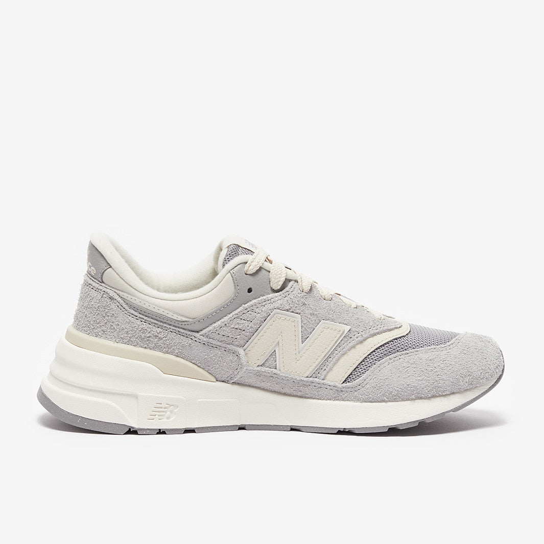 New Balance 997R