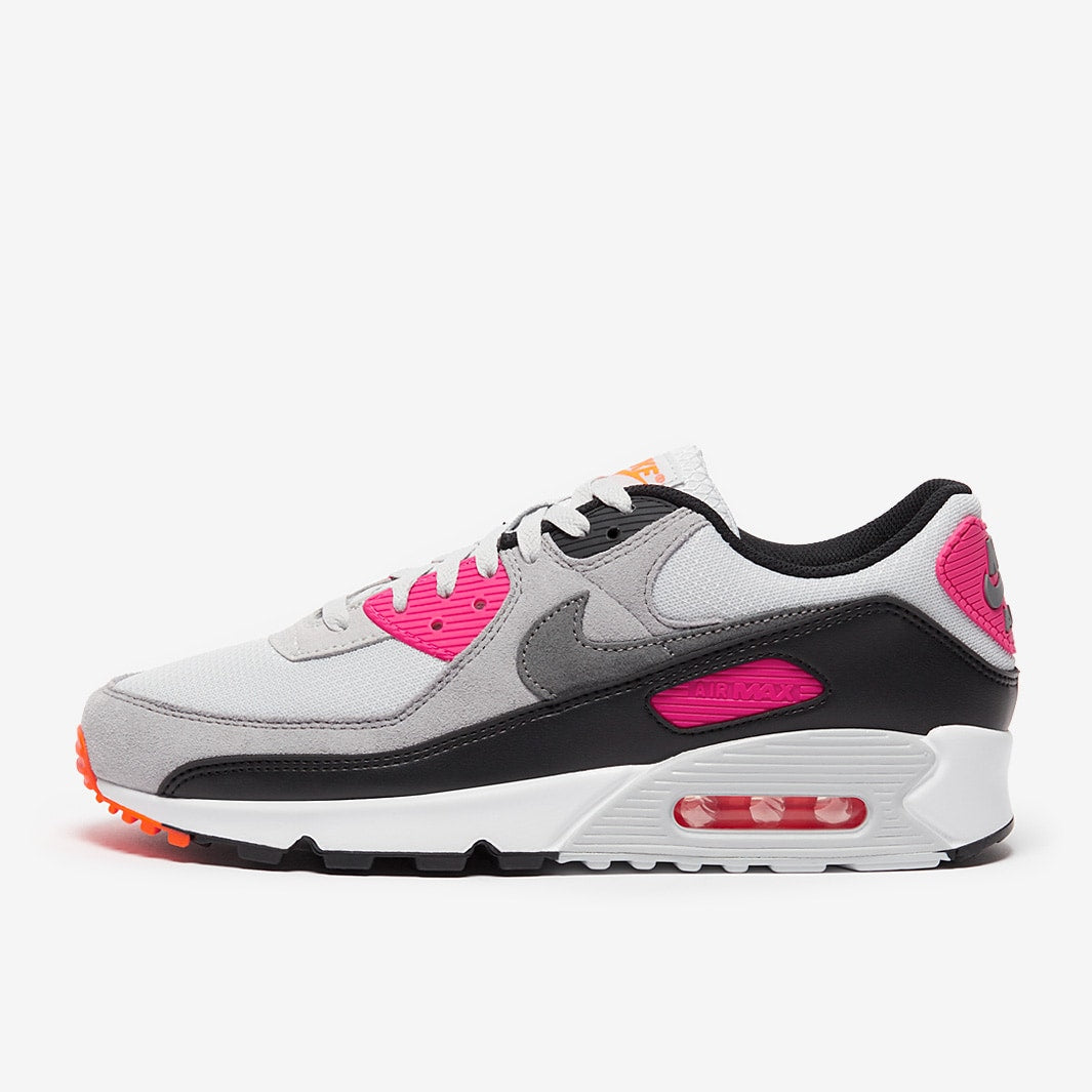 Nike Sportswear Air Max 90