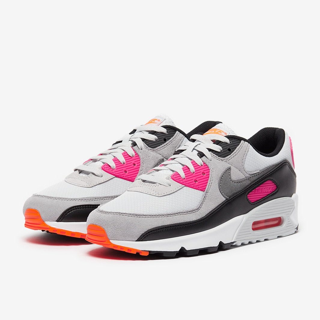 Nike Sportswear Air Max 90