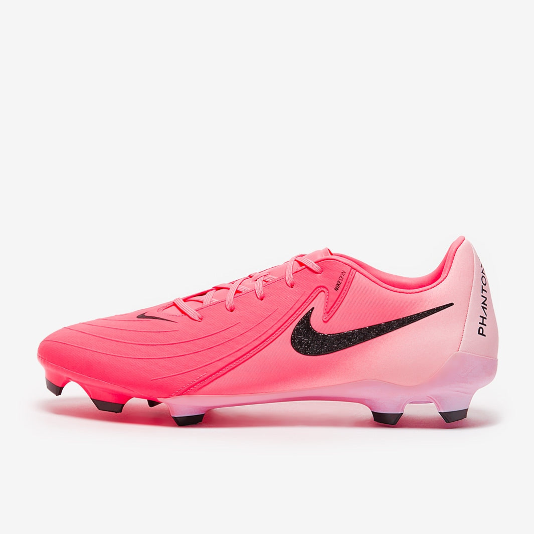 Nike Phantom GX II Academy FG/MG