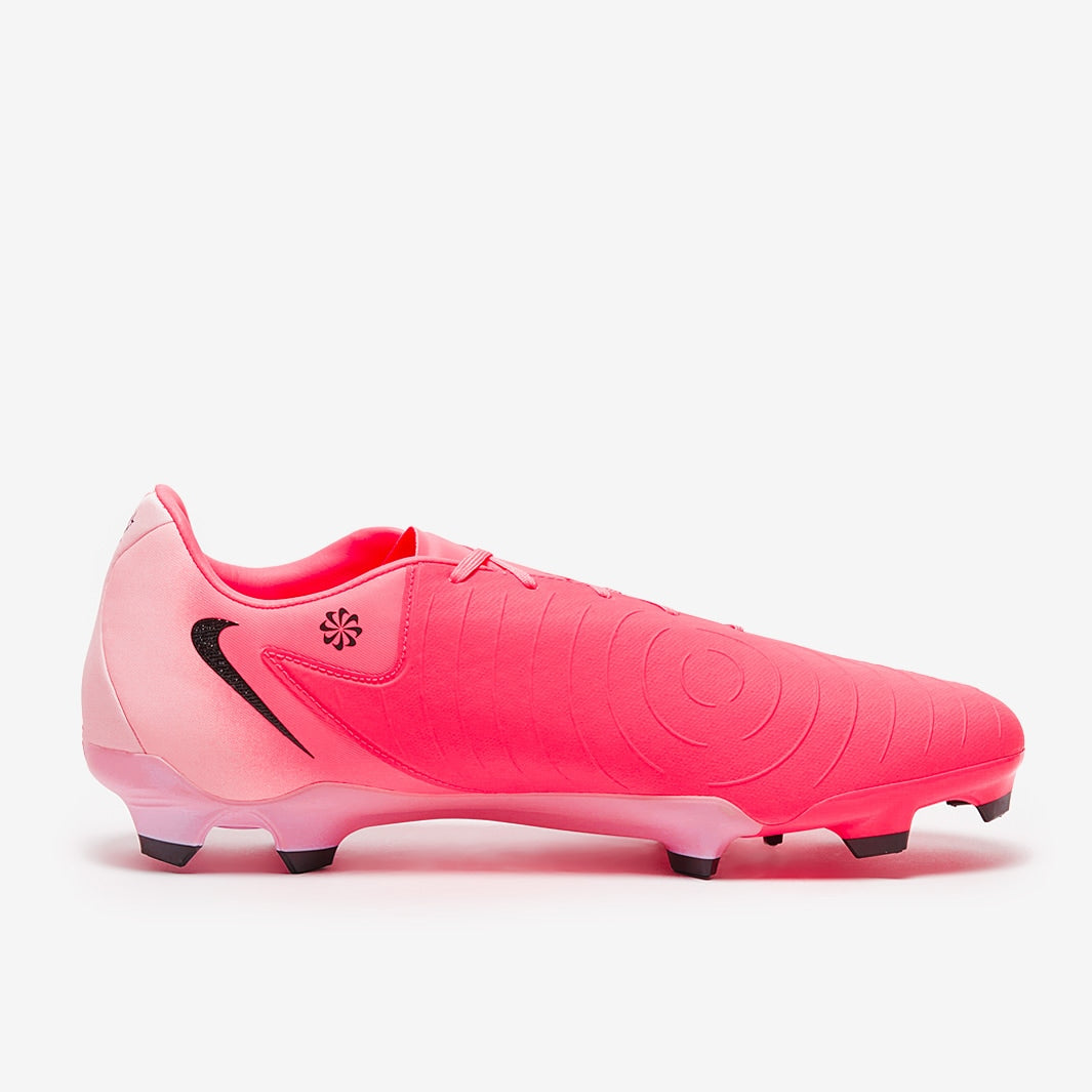 Nike Phantom GX II Academy FG/MG