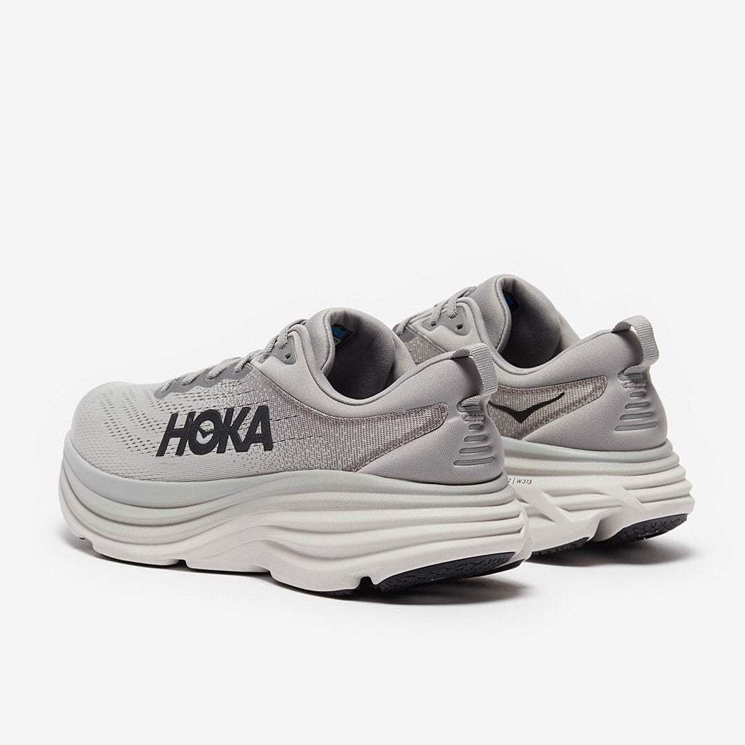 Hoka Bondi 8