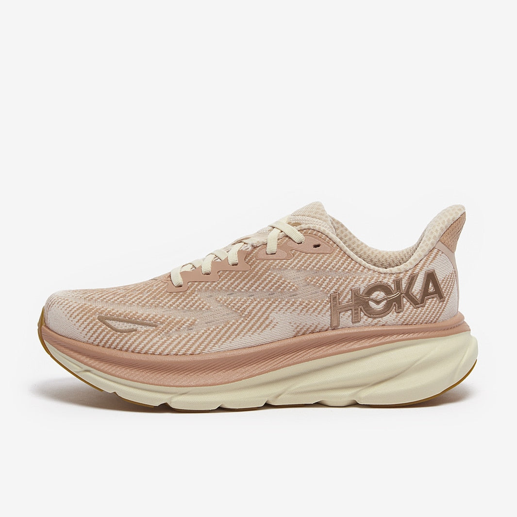 Hoka Womens Clifton 9