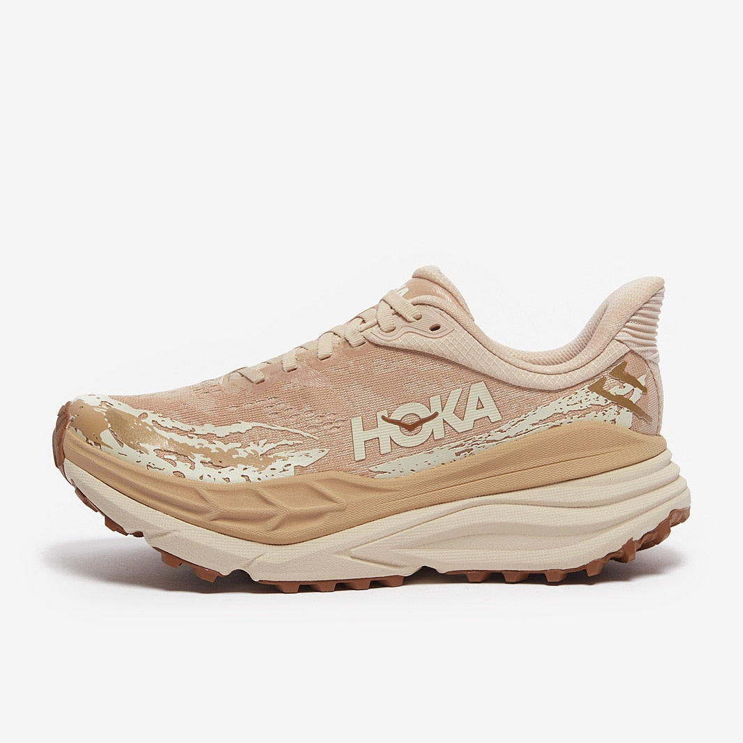 Hoka Womens Stinson 7