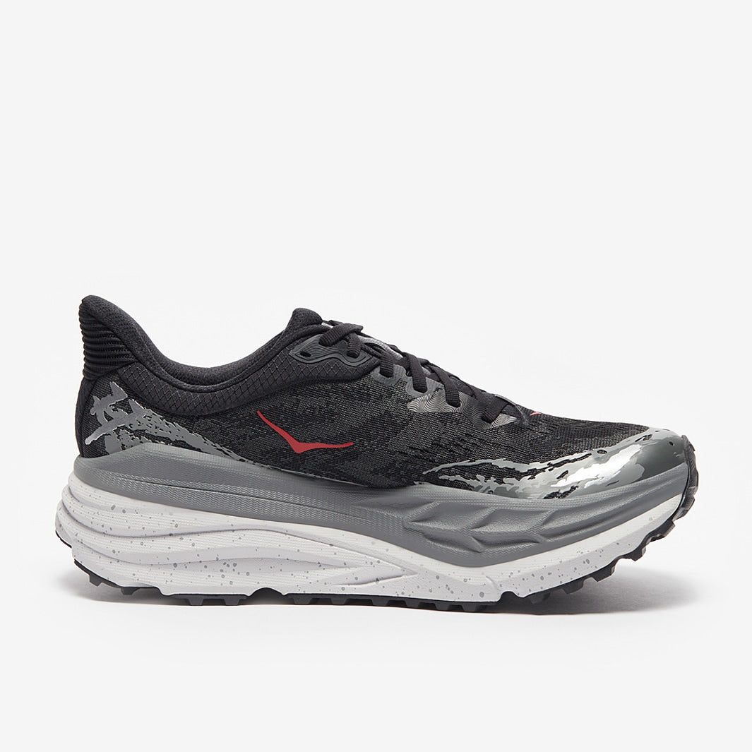 Hoka Stinson 7