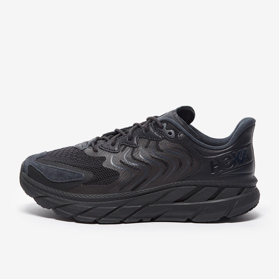 HOKA Clifton LS