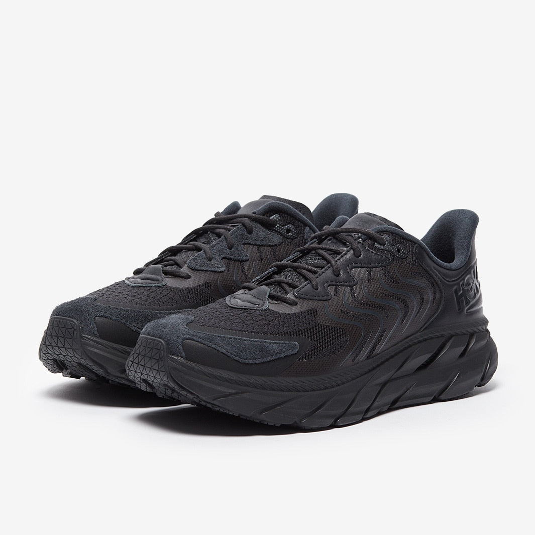 HOKA Clifton LS