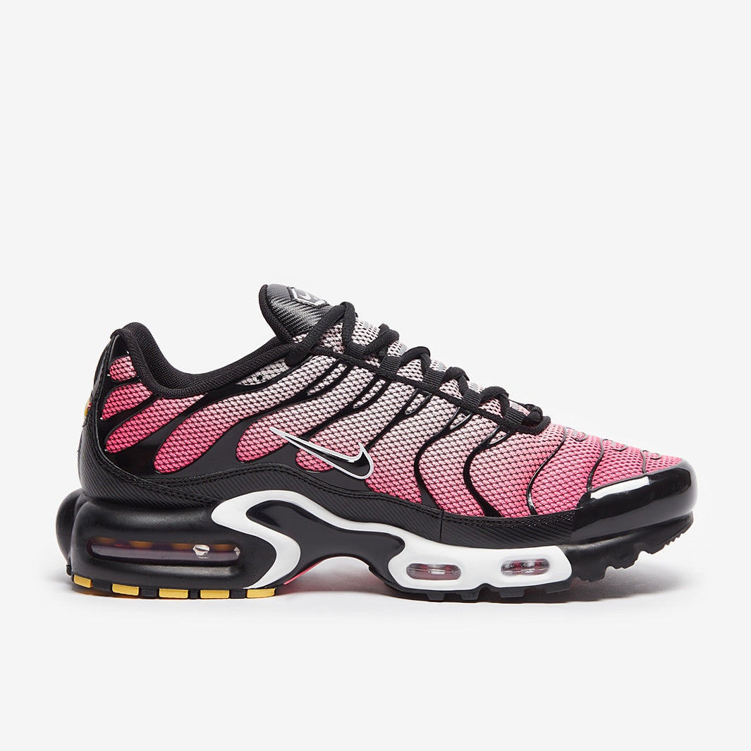 Nike Sportswear Air Max Plus