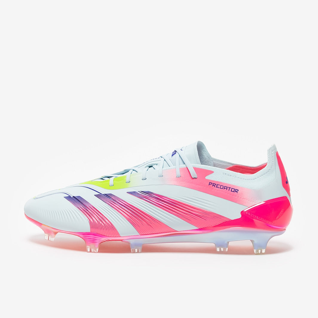 Adidas Predator Elite FG