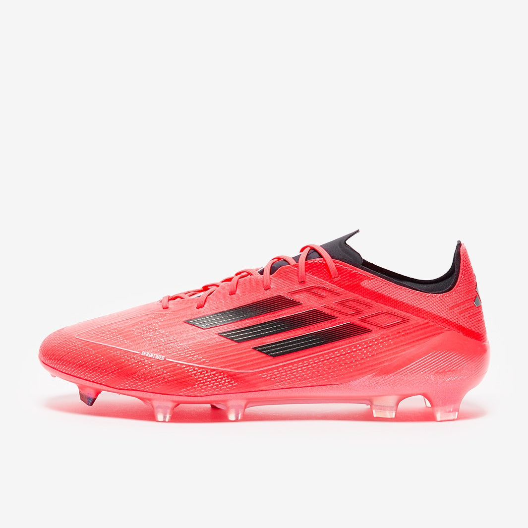 Adidas F50 Elite FG