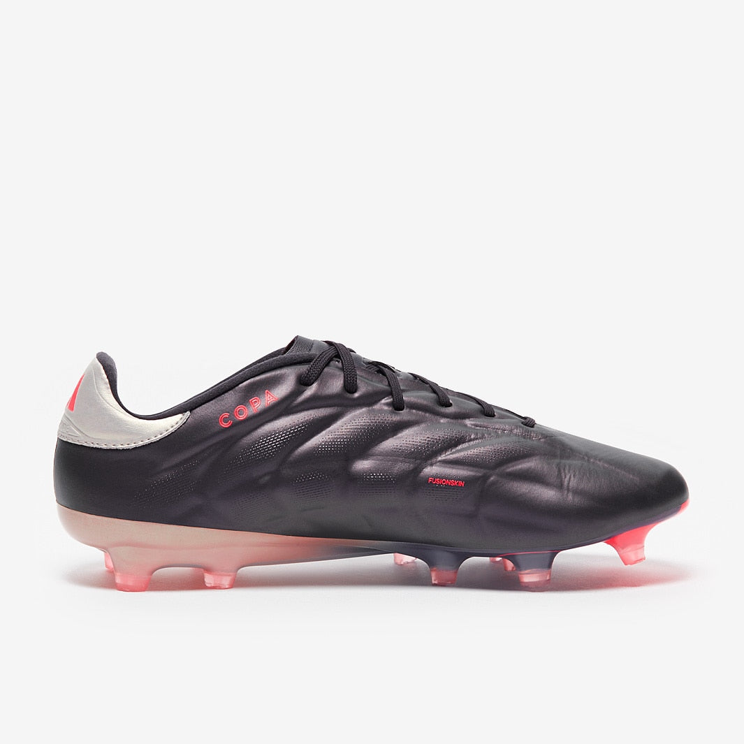 Adidas Copa Pure 2 Elite FG