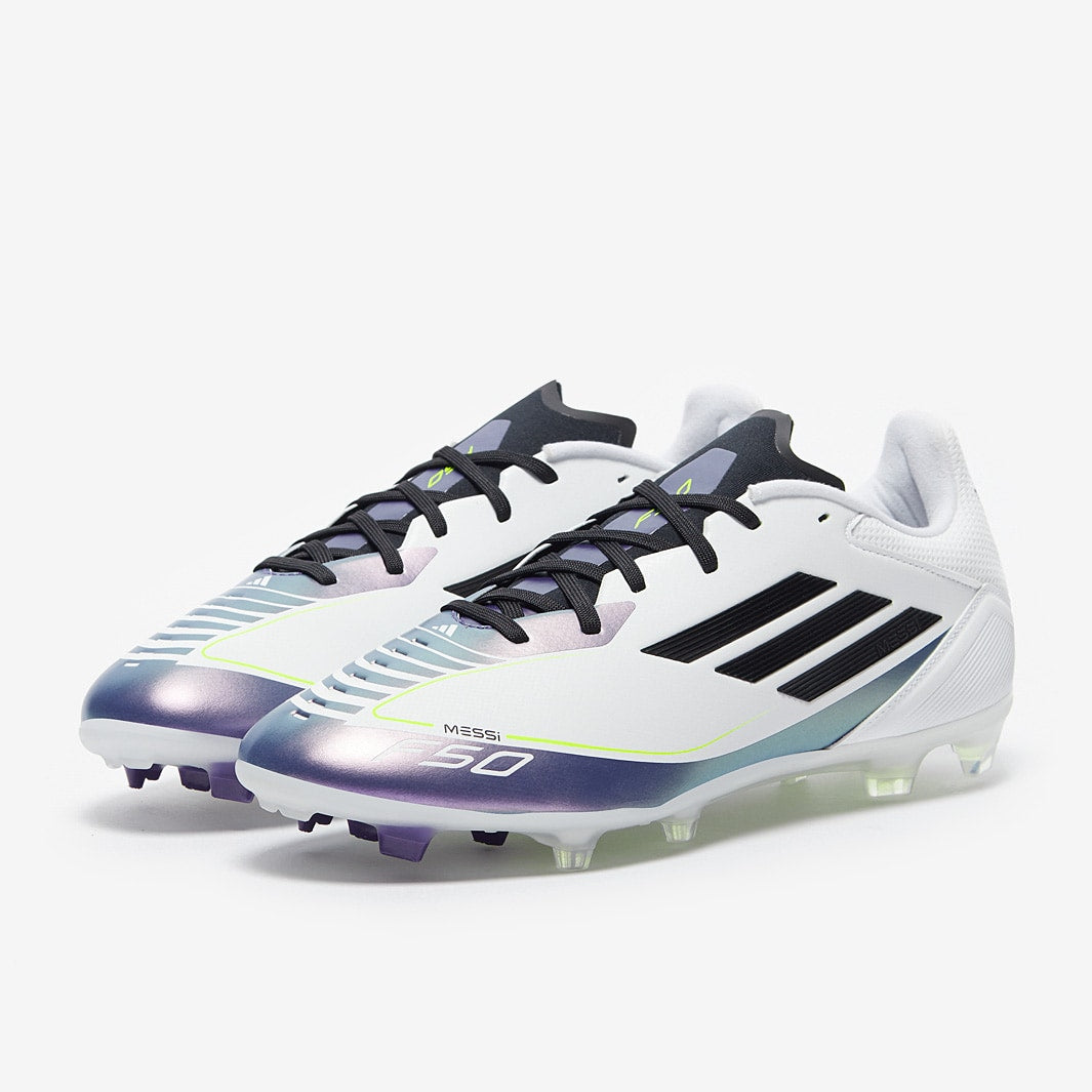 Adidas F50 x Messi League FG/MG