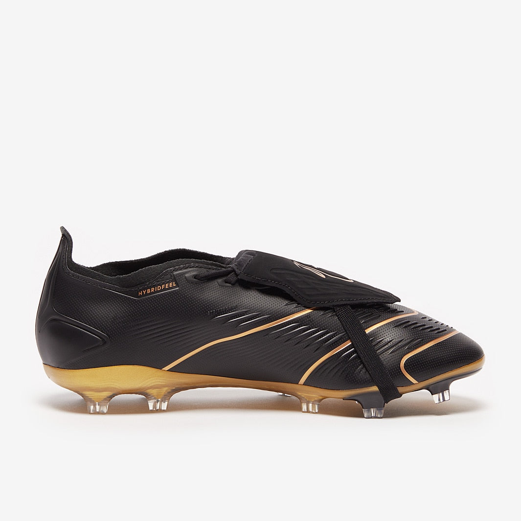 Adidas Predator X Bellingham League Tongue FG