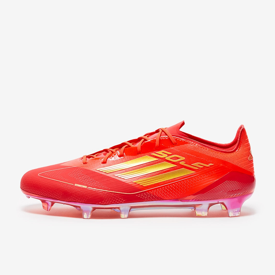 Adidas F50 Elite FG