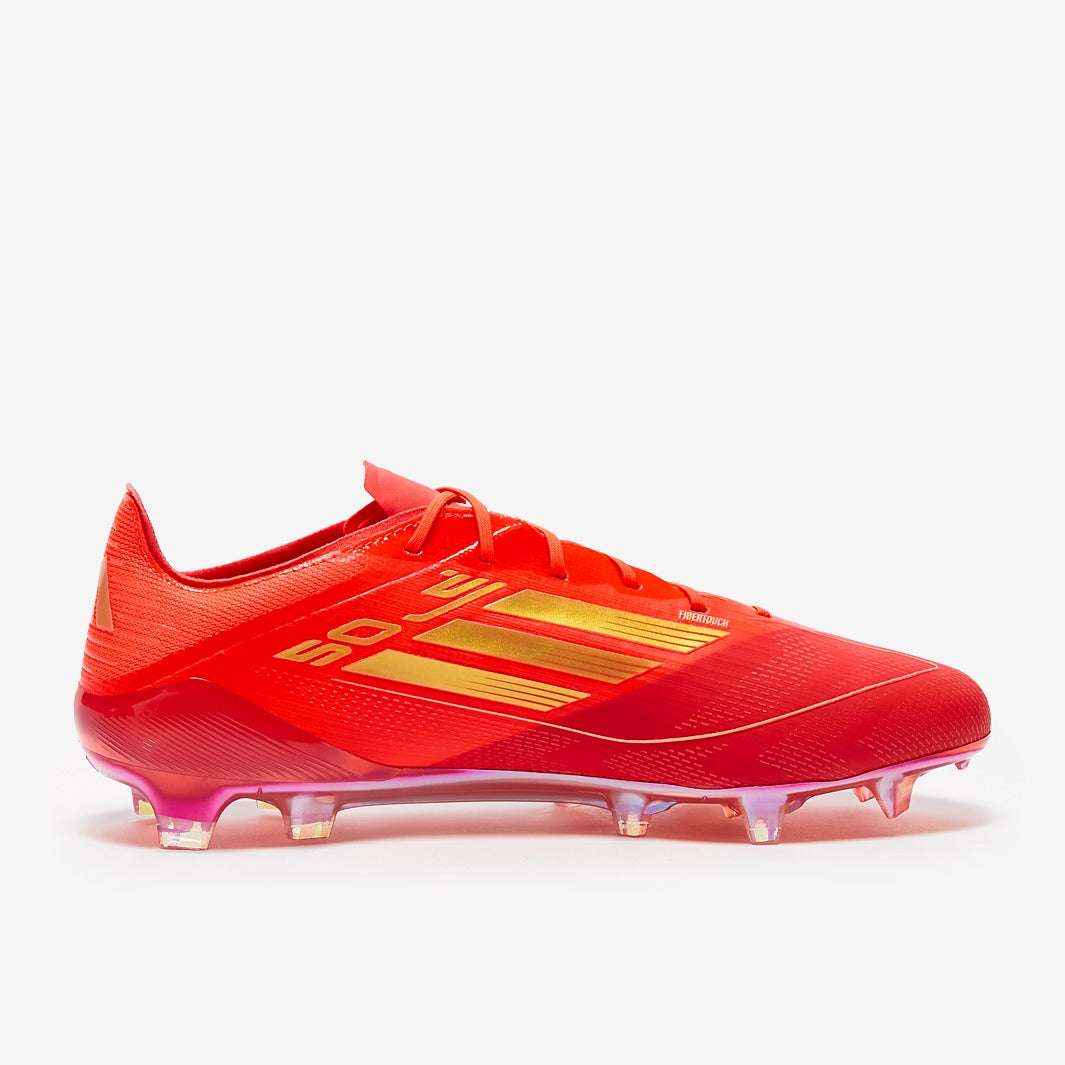 Adidas F50 Elite FG