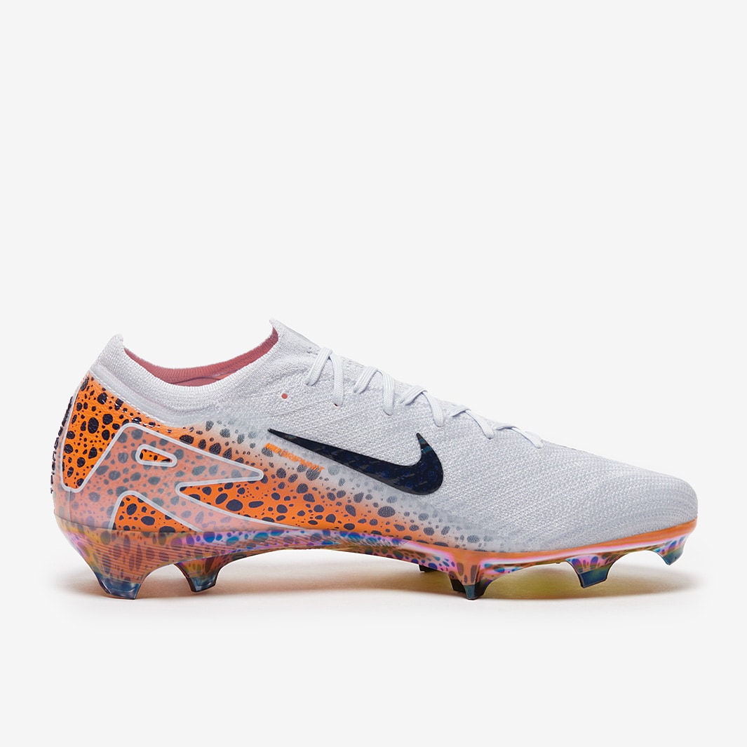 Nike Mercurial Vapor 16 Elite Electric FG