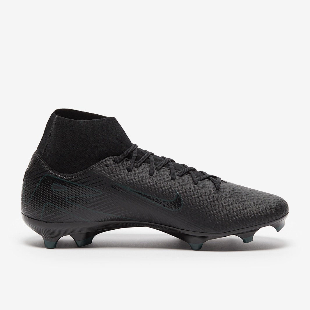 Nike Air Zoom Mercurial Superfly 10 Academy FG/MG