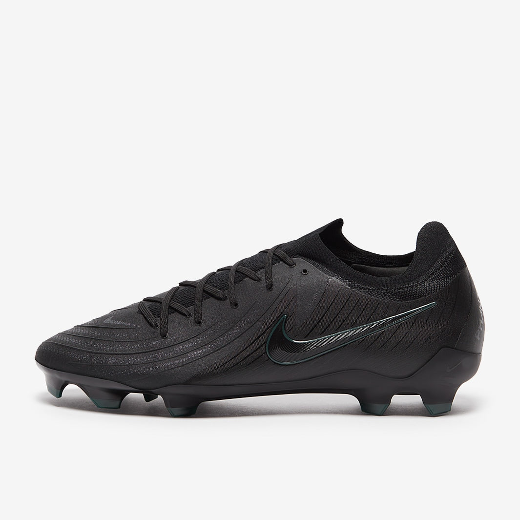 Nike Phantom GX II Pro FG