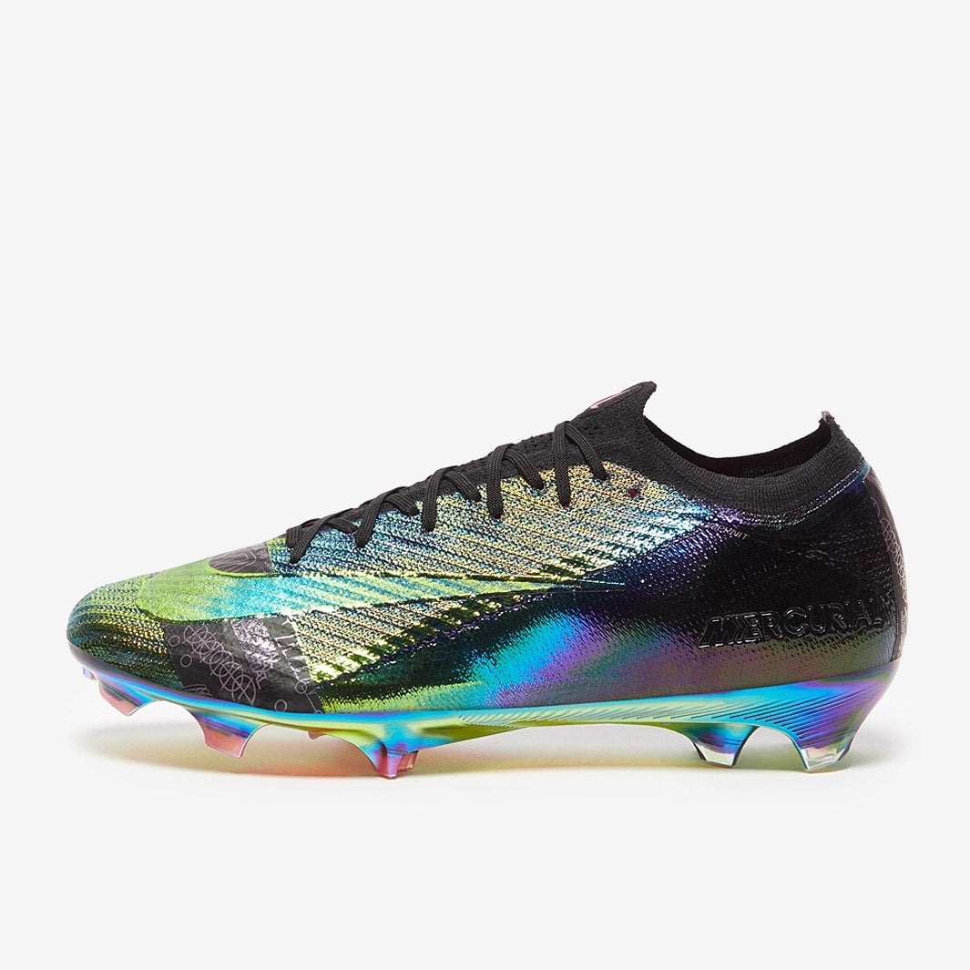 Nike Air Zoom Mercurial Vapor 16 Elite SE FG