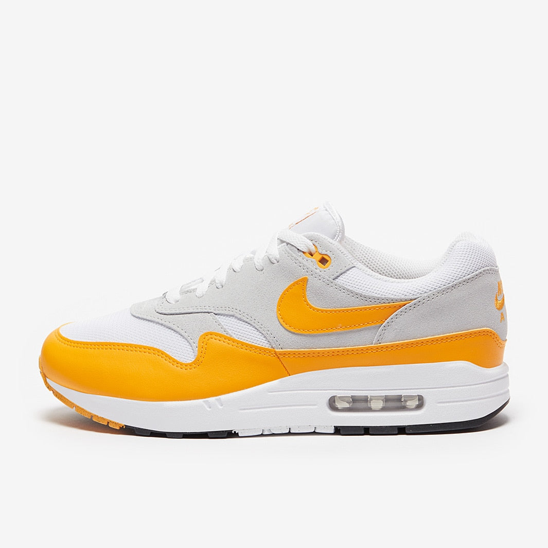 Nike Sportswear Air Max 1 Ess