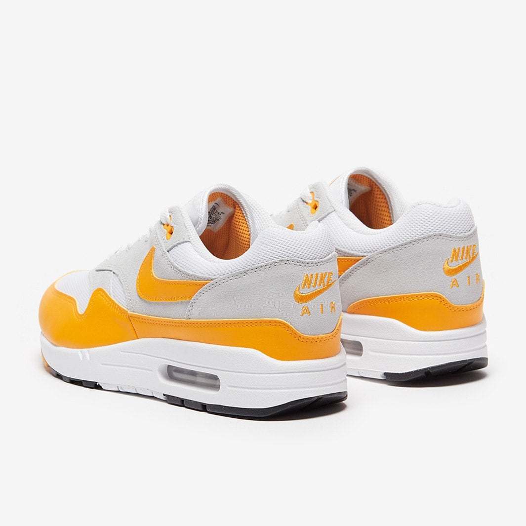 Nike Sportswear Air Max 1 Ess