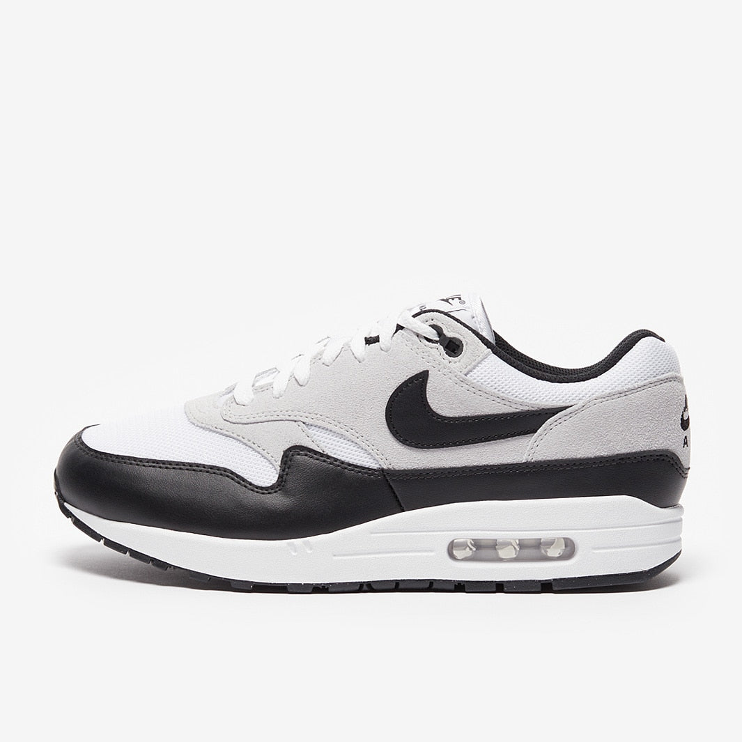 Nike Sportswear Air Max 1 Ess