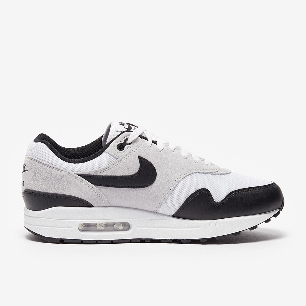 Nike Sportswear Air Max 1 Ess