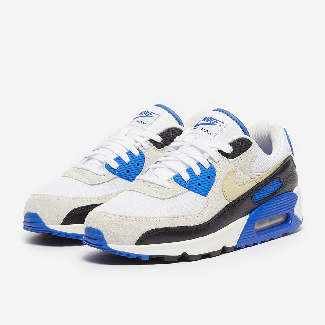 Nike Sportswear Air Max 90 PRM