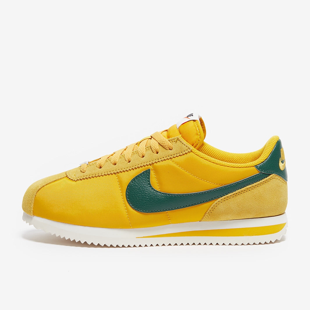 Nike Sportswear Cortez