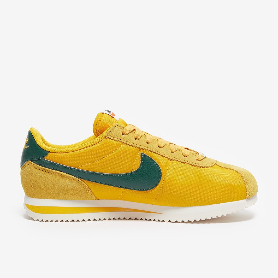 Nike Sportswear Cortez